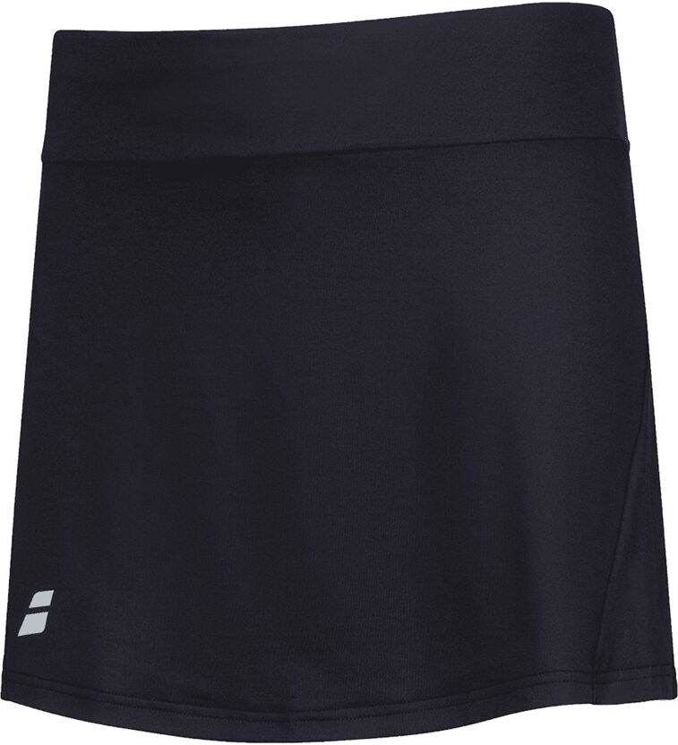 Babolat Play Skirt Women Black L