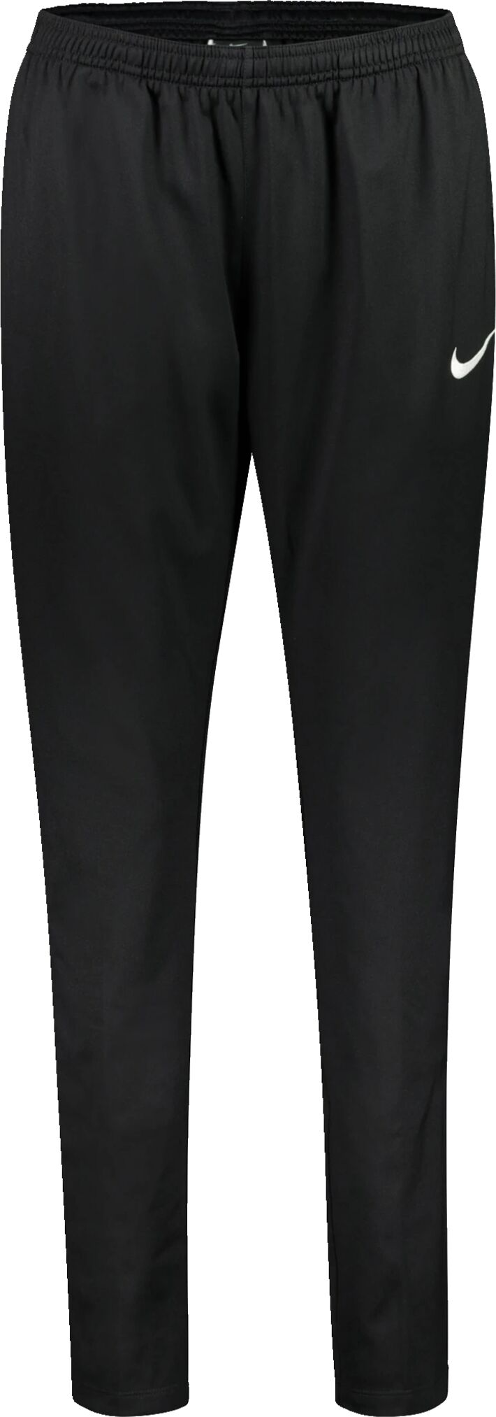 Nike Dry Academy 18 footbal pants, treningsbukse dame M BLACK