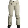 RIDE LESCHI SAGE TWILL M  - SAGE TWILL - female