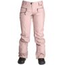 RIDE LESCHI MAUVE NEP M  - MAUVE NEP - female