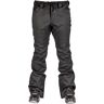 L1 NITRO L1 HEARTBREAKER TWILL 2L BLACK XS  - BLACK - female