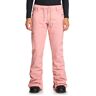 DC VIVA BIO WASH DUSTY ROSE L  - BIO WASH DUSTY ROSE - female