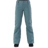 DAKINE WESTSIDE BALSAM L  - BALSAM - female