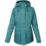 DAKINE WEATHERBY DEEP TEAL S  - DEEP TEAL - female