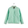 BURTON MERRICK KID DOWN FADED JADE M  - FADED JADE - unisex