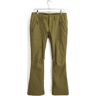 BURTON VIDA MARTINI OLIVE S  - MARTINI OLIVE - female