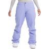 ROXY CHLOE KIM PANT EASTER EGG XS  - EASTER EGG - female