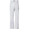 Oakley JASMINE INSULATED PANT WHITE XL  - WHITE - female