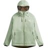 PICTURE AERON 3L JKT DESERT SAGE S  - DESERT SAGE - female