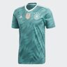 ADIDAS Koszulka do piłki nożnej replika Niemcy 2018  - unisex - Size: 48 XL