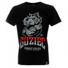 Poundout - Koszulka T-shirt GUZIEC - S