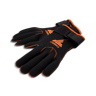 Trec Nutrition Trec Cold Water Thermo Gloves 01 Black-orange - 1 para