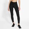 Leggings Nike - Preto - Leggings Running Mulher tamanho L