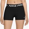 Nike Pro 365 - Preto - Leggings Cicllista Ginásio Mulher tamanho L