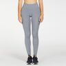 Leggings Nike - Cinza - Leggings Running Mulher tamanho S