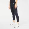 Leggings Nike - Preto - Leggings Running Mulher tamanho S