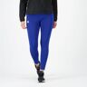 Adidas Adizero - Azul - Leggings Running Mulher tamanho L