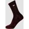 MP Adapt Tie Dye Socks - UK 3-6