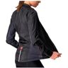 Castelli Casacos Casaco Squadra Stretch Preto Xs Mulher