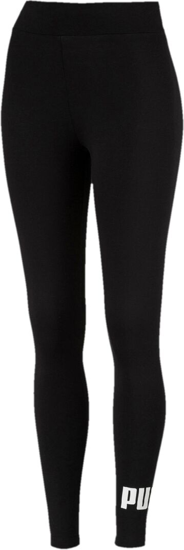 Puma Leggings   Preto