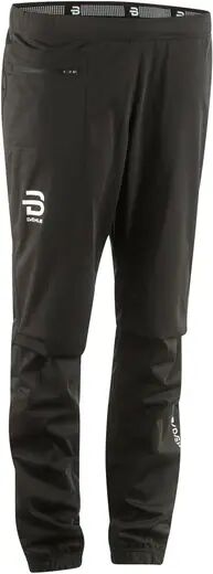 Bjørn Dæhlie Motivation Womens Pants (Preto)