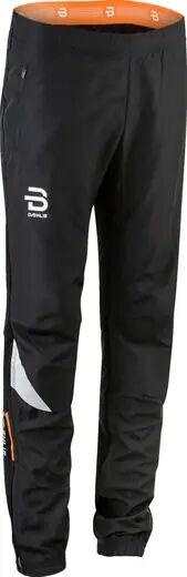 Bjørn Dæhlie Winner 3.0 Womens Cross Country Ski Pants (Preto)