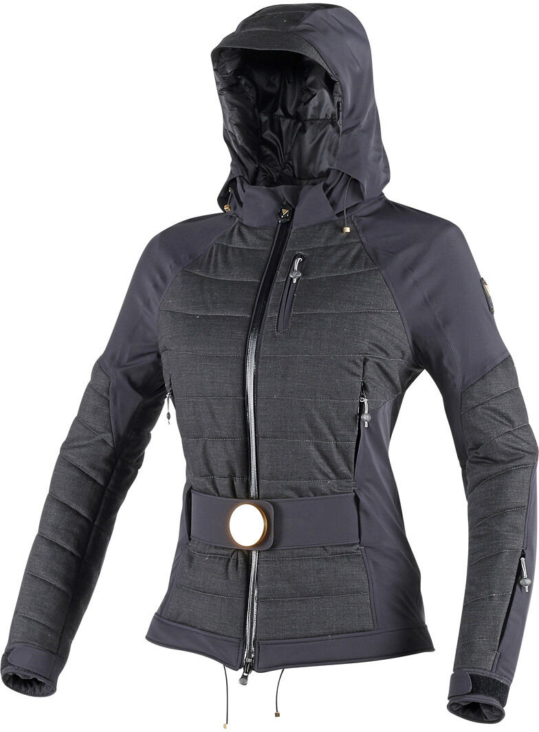 Dainese Mimas D-Dry Lady Ski