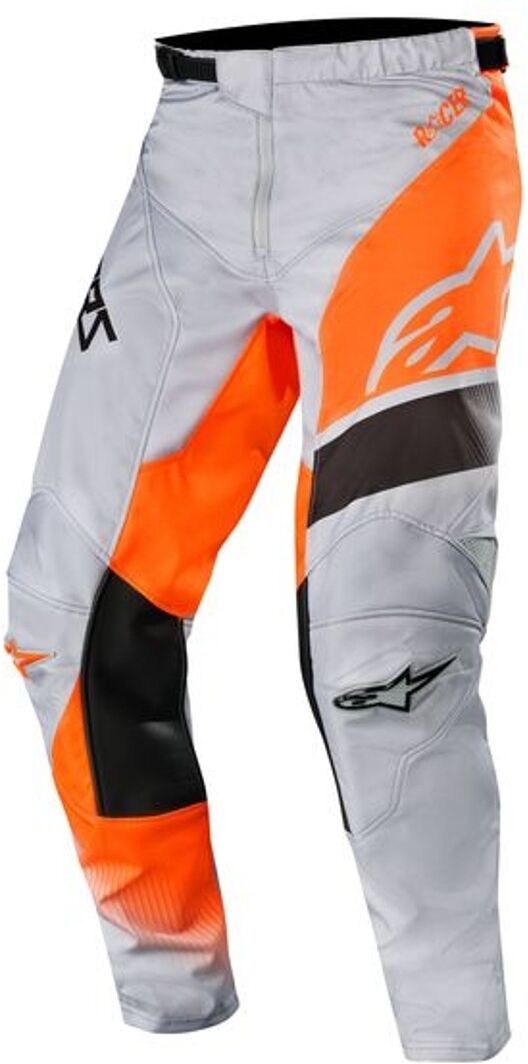 Alpinestars Racer Supermatic Calças de Motocross 2019