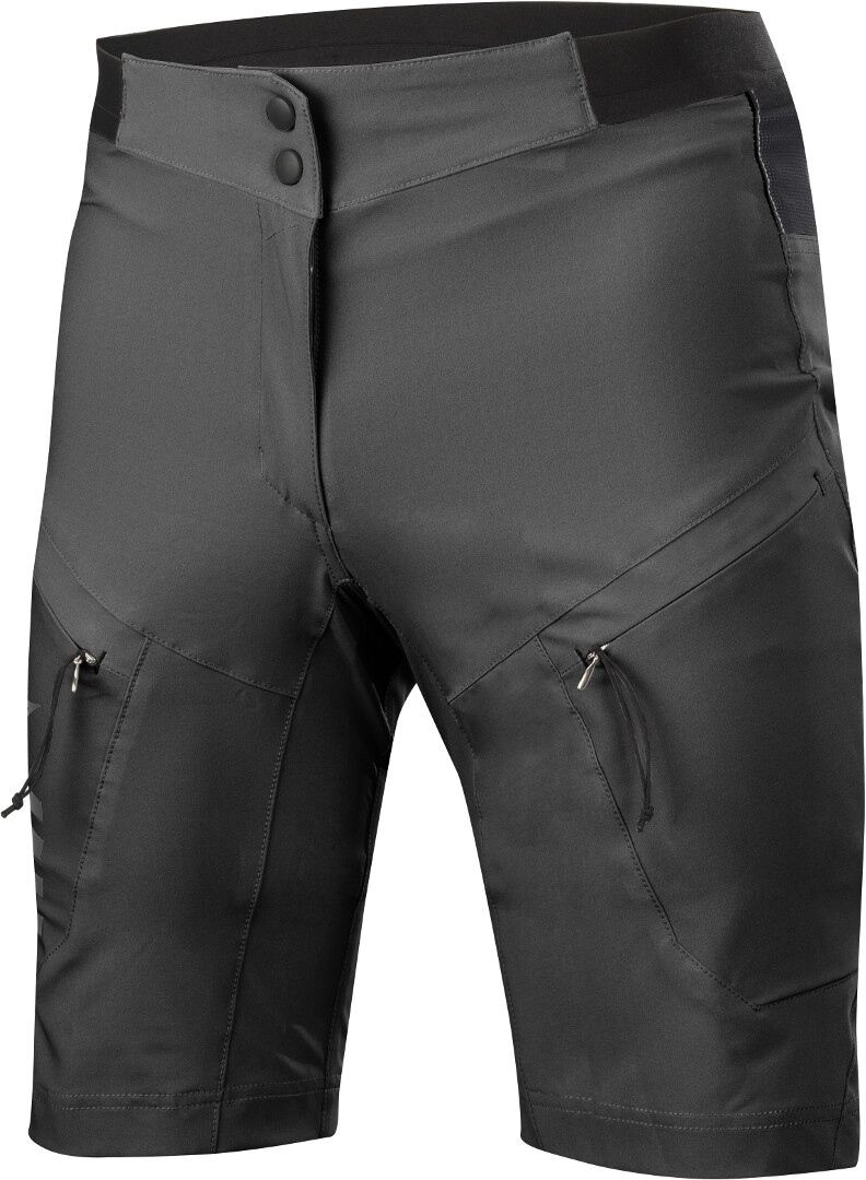 Alpinestars Stella Hyperlite Shorts da bicicleta das senhoras