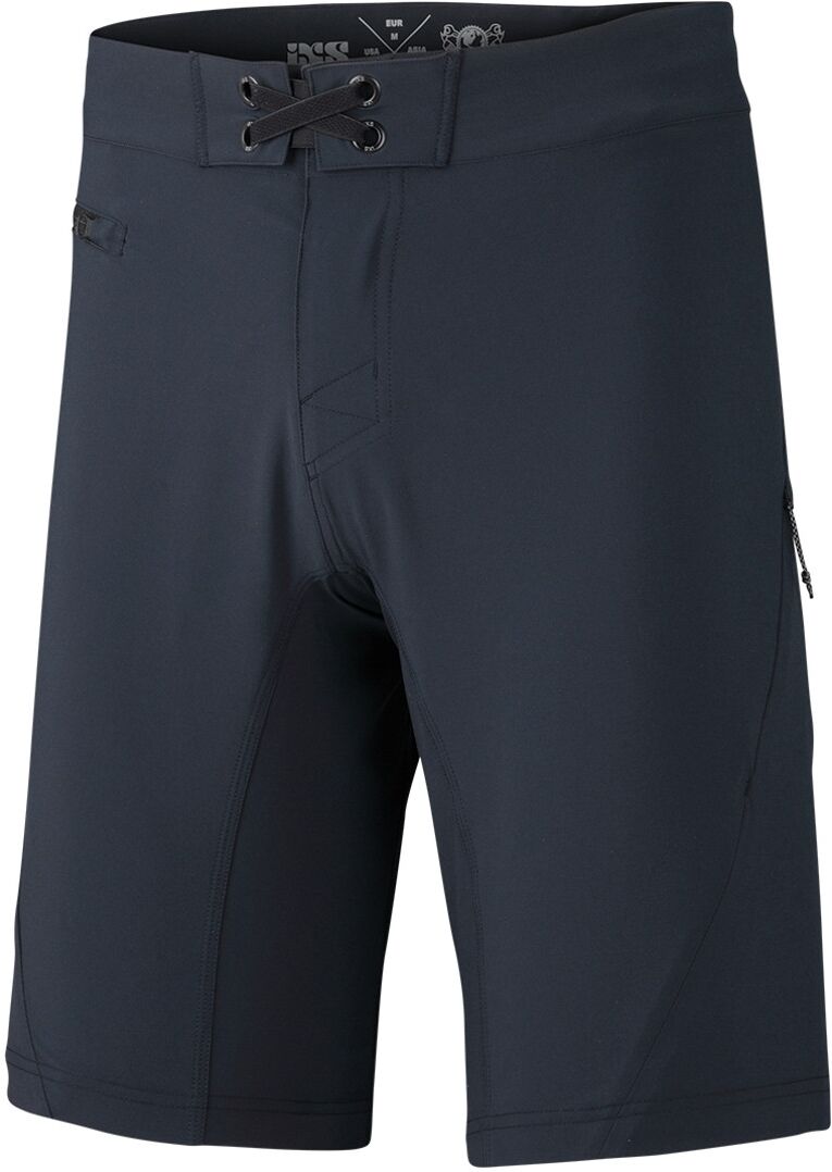 IXS Flow XTG Shorts de bicicleta