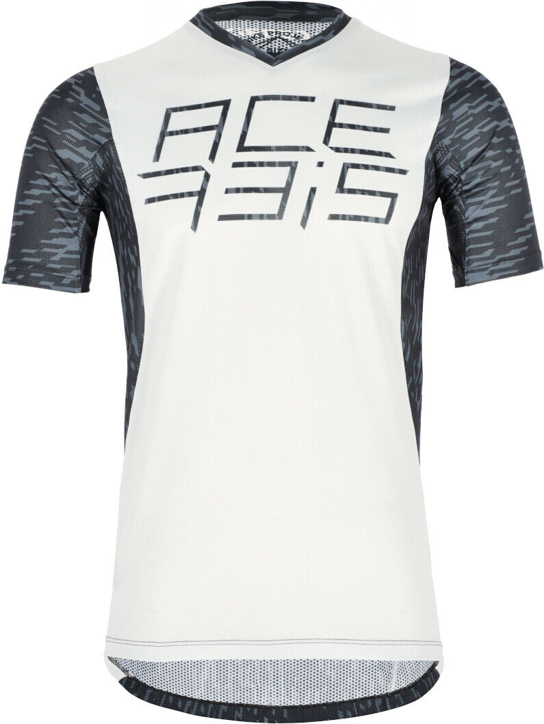 Acerbis Combat Jersey bicicleta