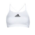 adidas  Bustiere sport Femei TRAIN LIGHT SUPPORT GOOD L femeie