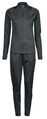 Nike  Echipamente sport Femei Knit Soccer Tracksuit S femeie