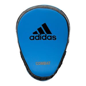 Adidas Focus Mitts Combat Blå