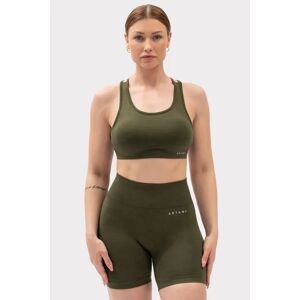 Astani A BLISS Top - Green SM