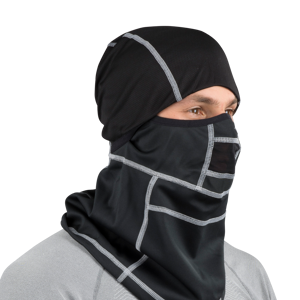 KLIM Balaclava  Rogue Svart