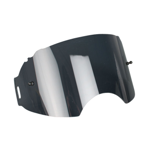 Oakley Linser  Airbrake