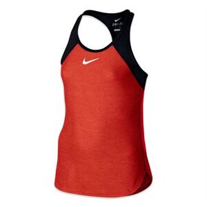 NIKE Slam Tank YTH (XS)