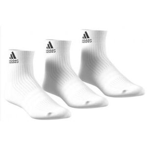ADIDAS Performance Ankle 3-pack 2020 (46-48)
