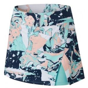 NIKE Court Victory Skirt Women (M)