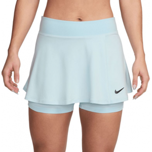 NIKE Court Victory Skirt Ice blue Women (M)