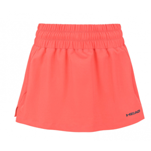 Head Skirt Coral women (S)