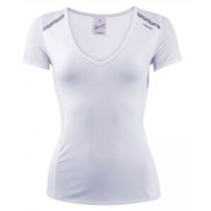 HEAD Performance Tee Women (M)