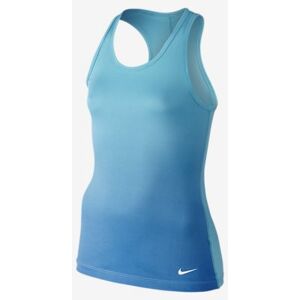 Nike YA Flight Sculpt Tank YTH (XL)