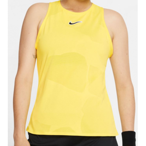 NIKE Court Tank Melbourne Women (M)