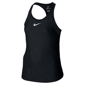 NIKE Slam Tank YTH (S)