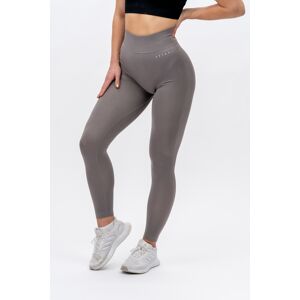 Astani Wear Eve Seamless Tights Khaki