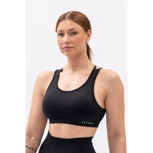 Astani Wear Bliss Top Black