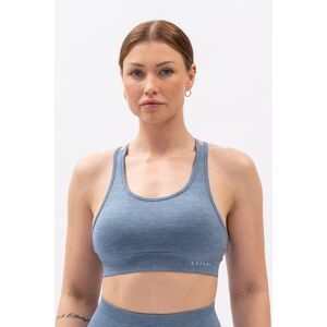 Astani Wear Bliss Top Blue