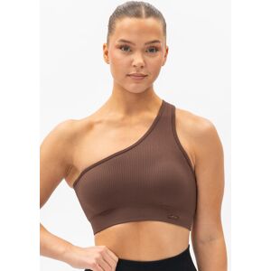 Astani Wear Glam Top Brown